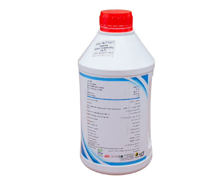 pngwing.com-10-2-2 (4) (1) (1) (9) (8) (1) (2)