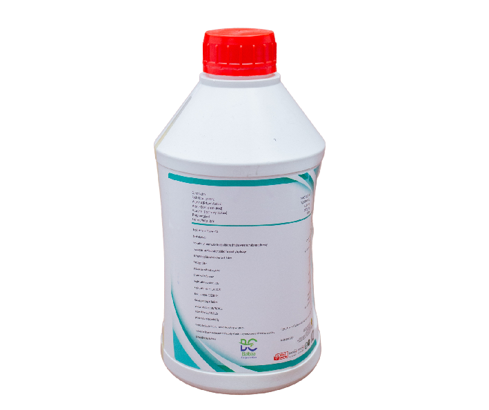 pngwing.com-10-2-2 (4) (1) (1) (9) (8) (1) (4)
