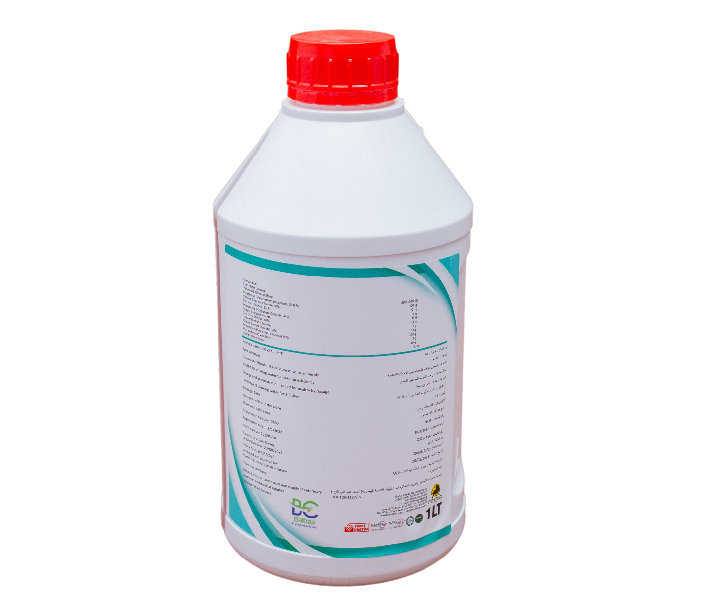 pngwing.com-10-2-2 (4) (1) (1) (9) (8) (1) (6)